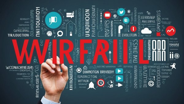 L'Évolution des Stratégies de Marketing Viral