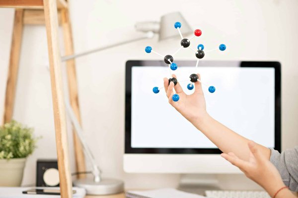 Technologies émergentes à surveiller dans le monde des ordinateurs portables