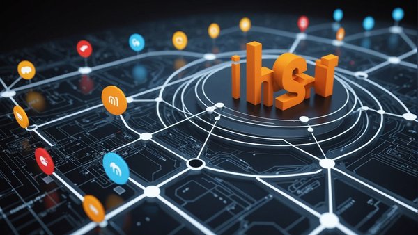 Comment choisir son fournisseur d'accès à internet?