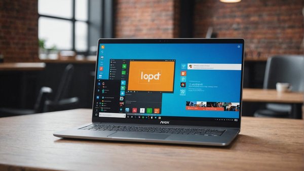 Ordinateur portable pour les professionnels : quels sont les critères ?