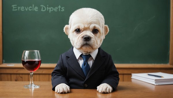 Les secrets d'excel révélés : apprenez à briller !