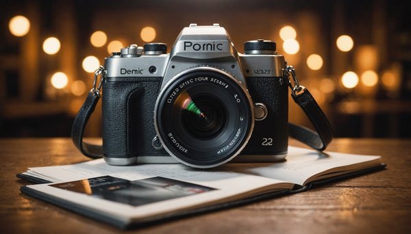 Boostez votre activité avec la création de site web à pornic !