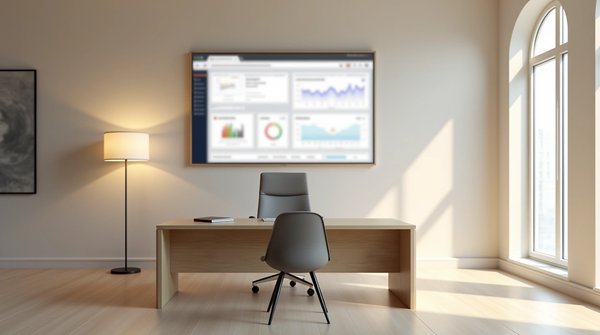 Devenez le meilleur grâce à un consultant seo expert