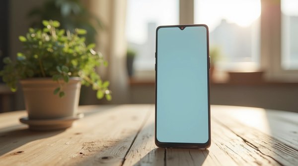 Tout savoir sur le samsung reconditionné : astuces pour acheter malin et écoresponsable