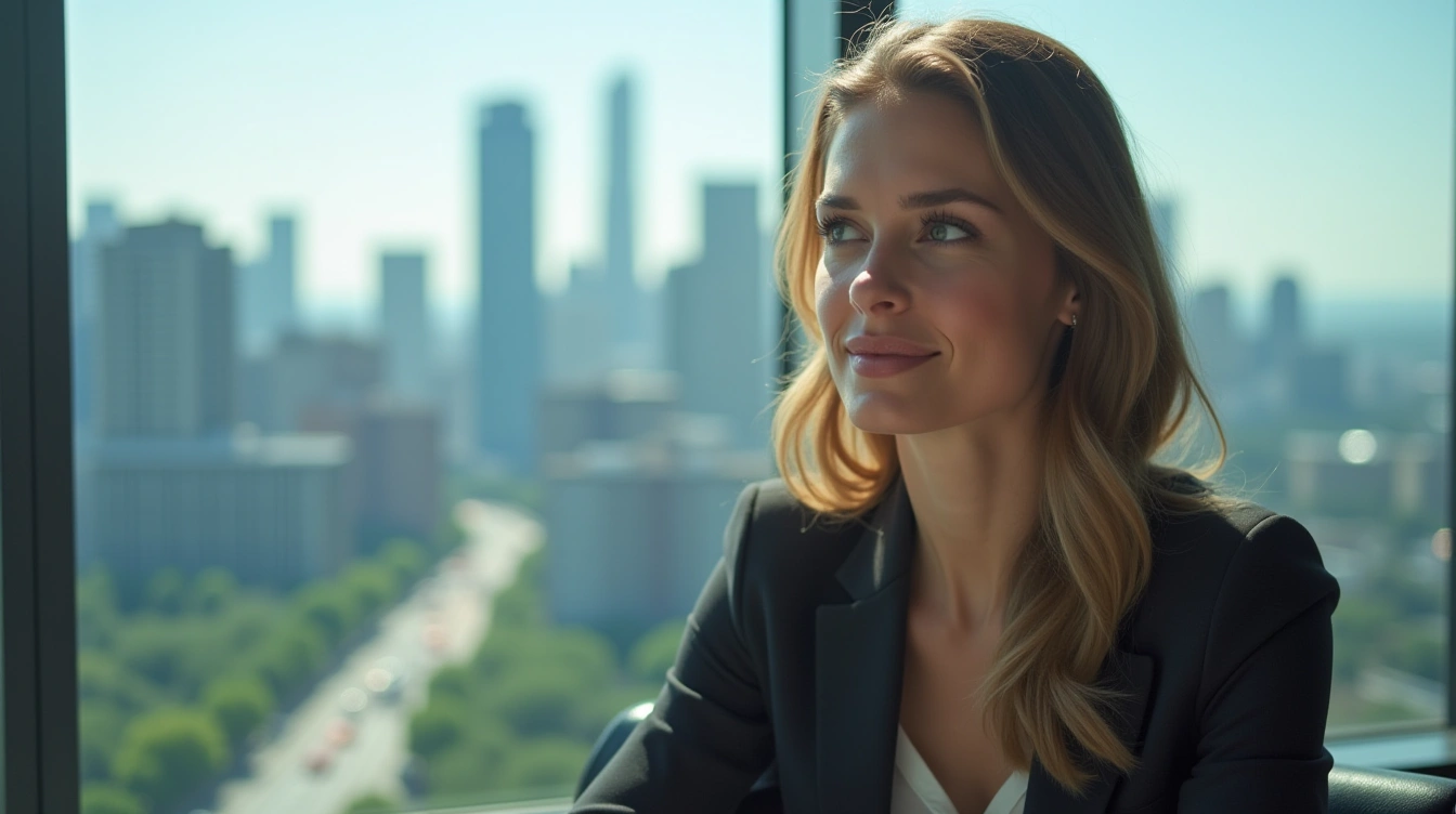 Vos questions sur l'accompagnement SEO expert