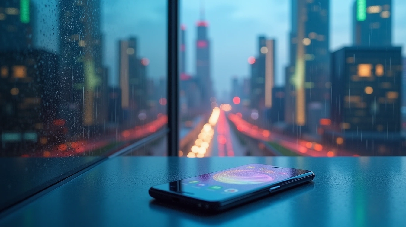 Vos questions sur la compatibilité hardware