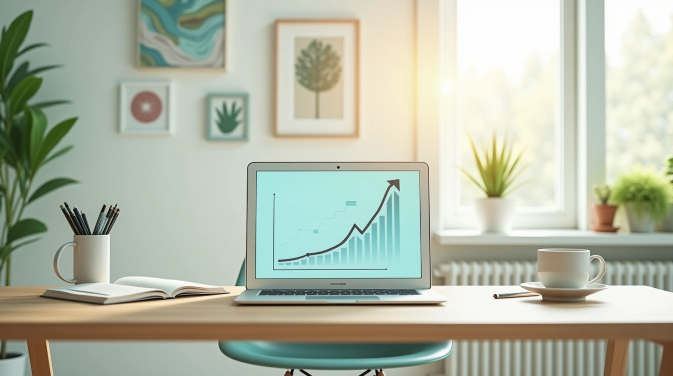 Vos questions sur les logiciels de gestion d'entreprise